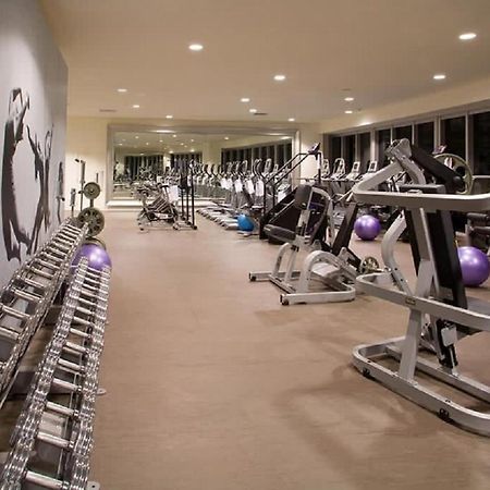 Apartament Iconic Luxurious High Ceilings Unit Brickell W Miami Zewnętrze zdjęcie
