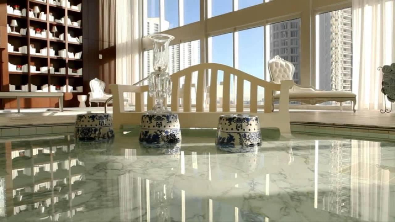 Apartament Iconic Luxurious High Ceilings Unit Brickell W Miami Zewnętrze zdjęcie